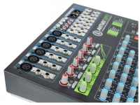 ANT ANTMIX 12 FX ANT ANTMIX 12 FX